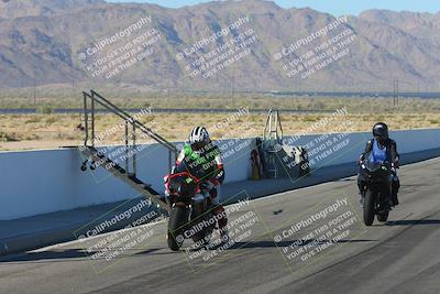 media/May-25-2024-TrackXperience (Sat) [[8ec55f75b9]]/Around the Pits/